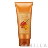 Skinfood Red Pepper Body Fit Gel