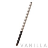 Skinfood Premium Touch Concealer Brush