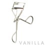 Skinfood Eyelash Curler