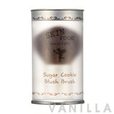 Skinfood Sugar Cookie Blush Brush