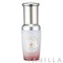 Skinfood Omija Whitening Serum