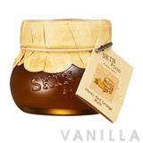 Skinfood Honey Red Orange Mask