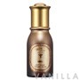 Skinfood Gold Caviar Collagen Serum