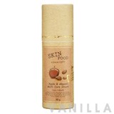 Skinfood Apple & Almond Multi Care Cream