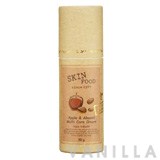 Skinfood Apple & Almond Multi Care Cream