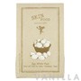 Skinfood Egg White Pack