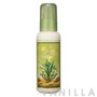 Skinfood Aloe Sun Spray SPF28 PA++