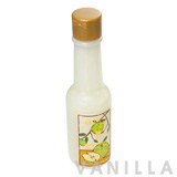 Skinfood Apple Vinegar Cleansing Gel