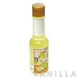 Skinfood Apple Vinegar Cleansing Liquid