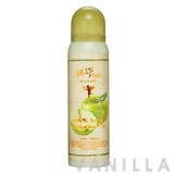 Skinfood Apple & Tea Tree Body  Clean Mist