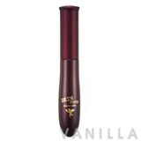 Skinfood Eggplant Long Lash Mascara