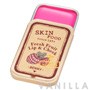 Skinfood Fresh Fruit Lip & Cheek Berry