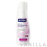 Nivea UV Whitening Cell Repair