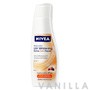 Nivea UV Whitening Extra Cell Repair