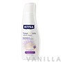 Nivea Total UV Milk Vitamin Repair Lotion