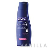 Nivea Intensive Milk Deep Repair Lotion