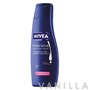 Nivea Intensive Milk Deep Repair Lotion