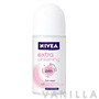 Nivea Extra Whitening Cell Repair Deodorant Roll-On