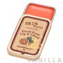 Skinfood Fresh Fruit Lip & Cheek Grapefruit