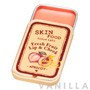 Skinfood Fresh Fruit Lip & Cheek Apricot