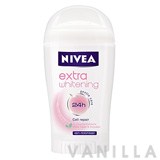 Nivea Extra Whitening Cell Repair Deodorant Stick