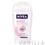 Nivea Extra Whitening Cell Repair Deodorant Stick