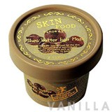 Skinfood Shea Butter Hair Mask