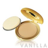 Skinfood Royal Jelly Essence Compact Foundation SPF28 PA++