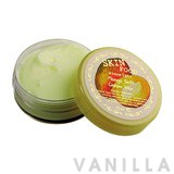 Skinfood Mango Soft Cream Wax
