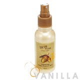 Skinfood Applemango Volume Essence Mist