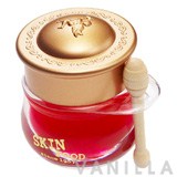 Skinfood Honey Pot Lip Balm