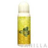 Skinfood Everyday Fresh Deodorant (Green Tea)