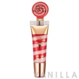 Skinfood Lolliglossy Lip Tube