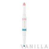 Artistry Eye Line and Shine