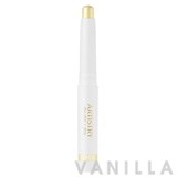 Artistry Eye Stick