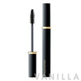 Artistry Total Mascara