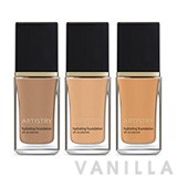 Artistry Hydrating Foundation SPF20 PA+++