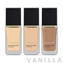 Artistry Balancing Foundation SPF20 PA+++