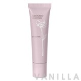 Artistry Essentials Anti-Blemish 