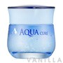 Etude House Aqua Cure Gel Cream