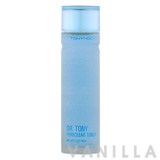 Tony Moly Dr. Tony Poreclear Toner