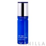 Tony Moly Dr. Tony AC Control Serum