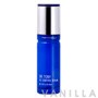 Tony Moly Dr. Tony AC Control Serum