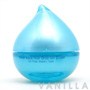 Tony Moly Fresh Aqua Tear Drop Gel Cream (Oil-Free Watery Type)