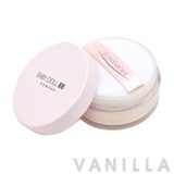 Tony Moly Baby Doll BB Powder