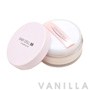 Tony Moly Baby Doll BB Powder