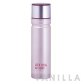 Tony Moly Vita Vital MX7 Toner