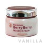 Tony Moly Premium Berry Berry Watery Cream