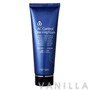 Tony Moly AC Control Cleansing Foam 