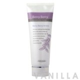 Tony Moly Berry Berry Cleansing Foam